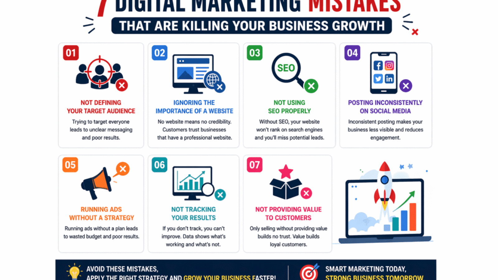 ChatGPT Image Apr 25, 2026, 12_25_50 AM