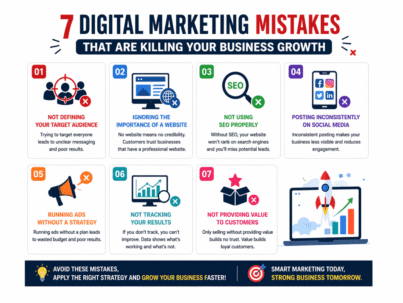 ChatGPT Image Apr 25, 2026, 12_25_50 AM