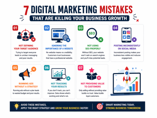 ChatGPT Image Apr 25, 2026, 12_25_50 AM