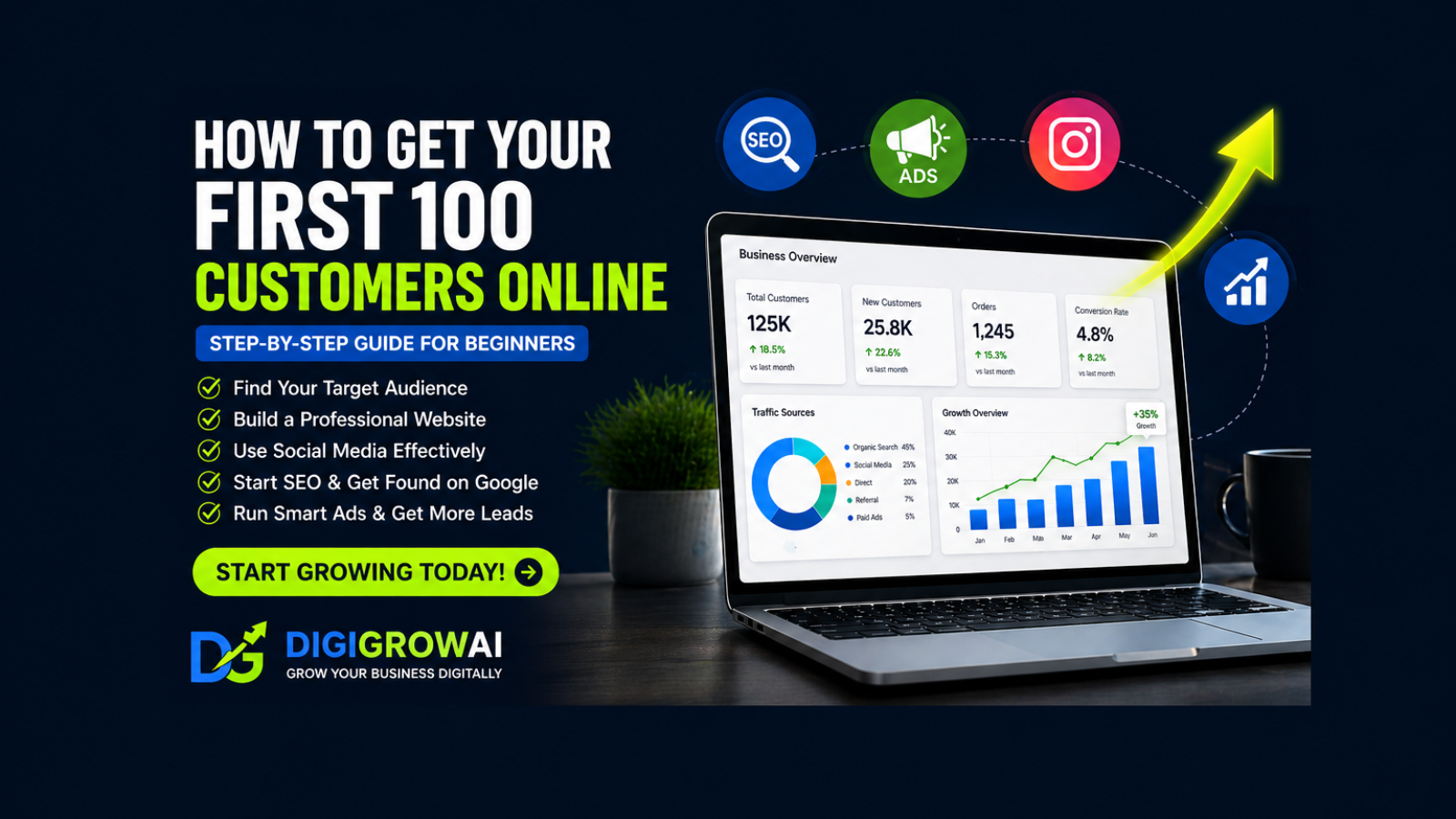 ChatGPT Image Apr 26, 2026, 12_02_35 AM