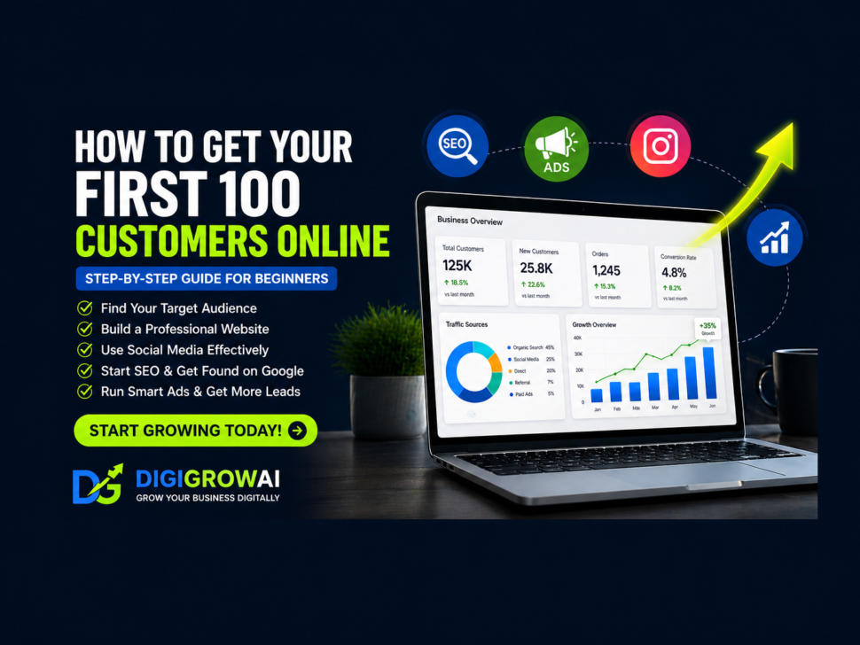 ChatGPT Image Apr 26, 2026, 12_02_35 AM