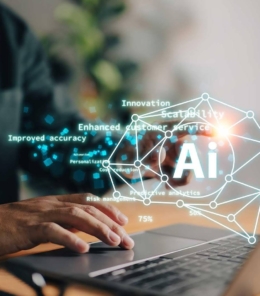 AI-Benefits-Blog-Featured