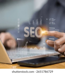 businessman-planning-seo-strategy-checklist-260nw-2651786729