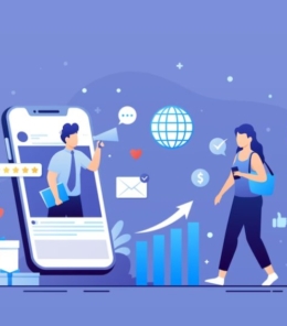 image_870x_6501b71e87f1f