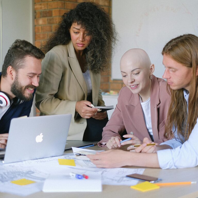 pexels-shvetsa-5324969