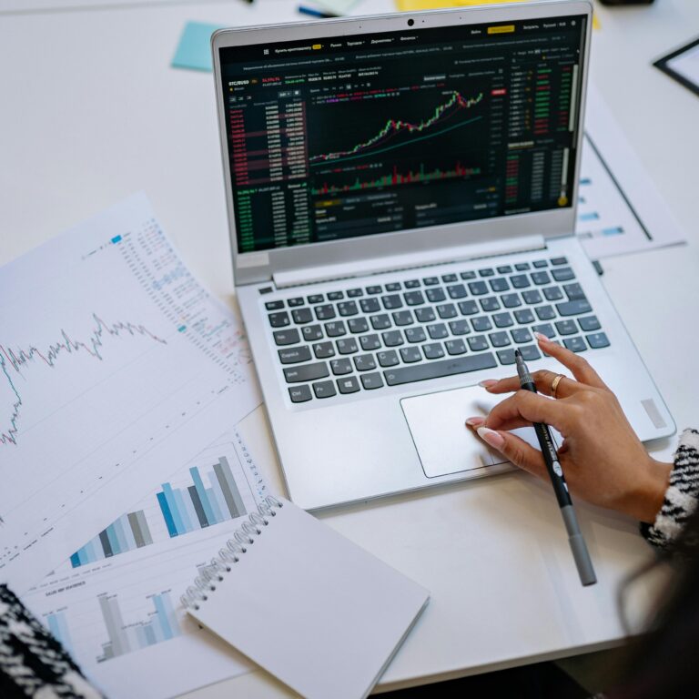 pexels-yankrukov-7693693