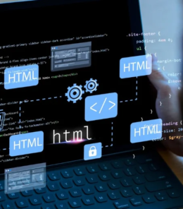 website-development-software-01-e1703217899232