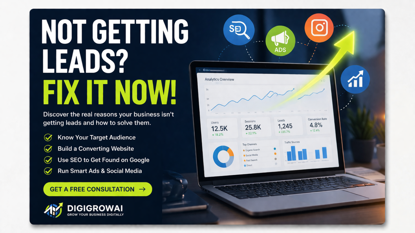 ChatGPT Image Apr 2, 2026, 12_28_19 PM