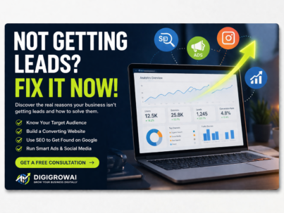 ChatGPT Image Apr 2, 2026, 12_28_19 PM